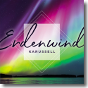 Cover: Karussell - Erdenwind