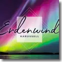 Cover:  Karussell - Erdenwind