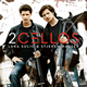 Cover: 2Cellos (Sulic & Hauser) - 2Cellos