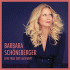 Cover: Barbara Schneberger - Eine Frau gibt Auskunft