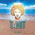 Cover: Tanit Beach Ibiza Vol. 2 