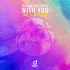 Cover: Semitoo feat. Nicco - With You