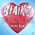 Cover: Blaikz feat. Luc - Your Love