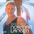 Cover: Norman Langen - Baila Mi Amor