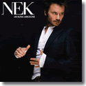 Cover:  Nek - Un'altra direzione