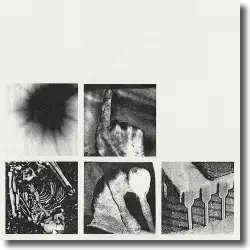 Cover: Nine Inch Nails - Bad Witch