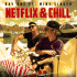 Cover: Kay One feat. Mike Singer - Netflix & Chill