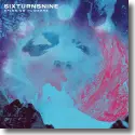 Cover:  SixTurnsNine - Spinning Numbers