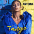 Cover: Antonia - Tango