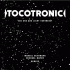 Cover: Tocotronic - Die Unendlichkeit / Bis uns das Licht vertreibt (Remixe)