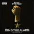 Cover: The Black Eyed Peas - Ring The Alarm pt.1, pt.2, pt.3