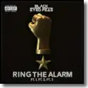 Cover:  The Black Eyed Peas - Ring The Alarm pt.1, pt.2, pt.3