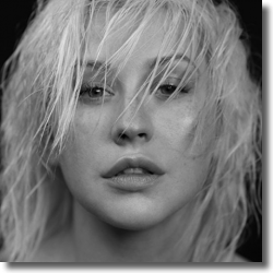 Cover: Christina Aguilera feat. Demi Lovato - Fall In Line