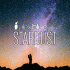 Cover: Alex Blue - Stardust