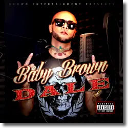 Cover: Baby Brown - Dale