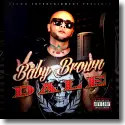 Cover:  Baby Brown - Dale