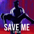 Cover: Gyrlie - Save Me