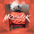 Cover: Nazar - Mosaik