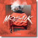 Cover: Nazar - Mosaik
