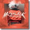 Cover:  Nazar - Mosaik