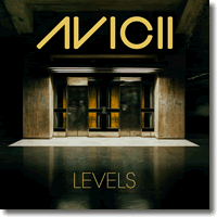 Cover: Avicii - Levels