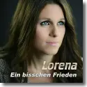 Cover:  Lorena - Ein bisschen Frieden