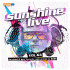 Cover: sunshine live Vol. 64 