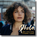 Cover: Phela feat. Alin Coen - Unser Lied