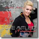 Cover:  Sabrina - Tte Mitleid (Na Na Na Na Naa Na)