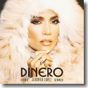 Cover: Jennifer Lopez feat. DJ Khaled & Cardi B - Dinero