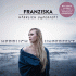 Cover: Franziska - Herrlich unperfekt