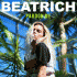 Cover: Beatrich - Pardon Me