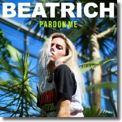 Cover: Beatrich - Pardon Me
