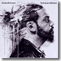 Cover:  Samy Deluxe - SchwarzWeiss