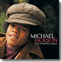 Michael Jackson - The Stripped Mixes
