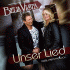 Cover: Bella Vista - Unser Lied