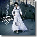 Cover: Tarja - Act II (Live)