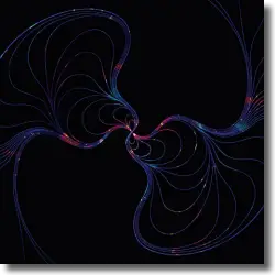 Cover: The Orb - No Sounds Are Out Of Bounds