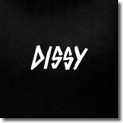 Cover: DISSY - Playlist 01