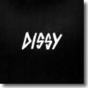 DISSY - Playlist 01