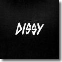 Cover:  DISSY - Playlist 01