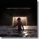 Cover:  Cowboy Junkies - All That Reckoning