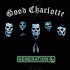 Cover: Good Charlotte - Generation RX