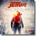 JETFIRE feat. Roy Edri - Out Of Time