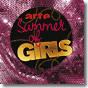 arte - Summer of Girls