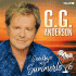 Cover: G.G. Anderson - Goodbye My Summerlove