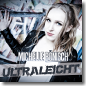 Cover:  Michelle Bnisch - Ultraleicht