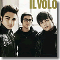 Cover: Il Volo - Il Volo