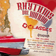 Cover: Rhythms Del Mundo - Classics