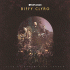 Cover: Biffy Clyro - MTV Unplugged (Live At Roundhouse, London)
